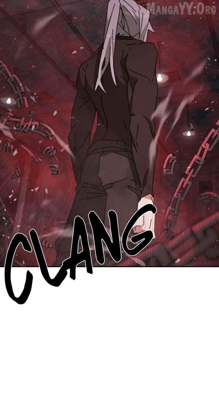 094