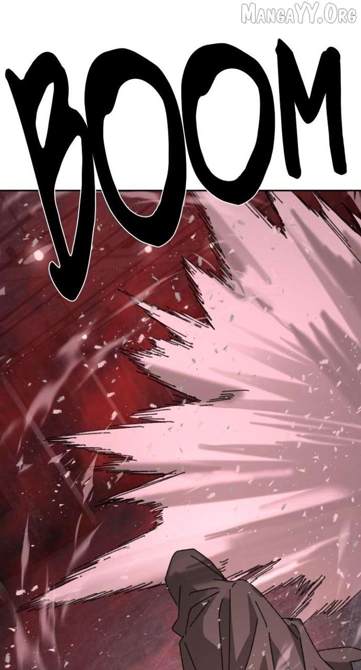 096
