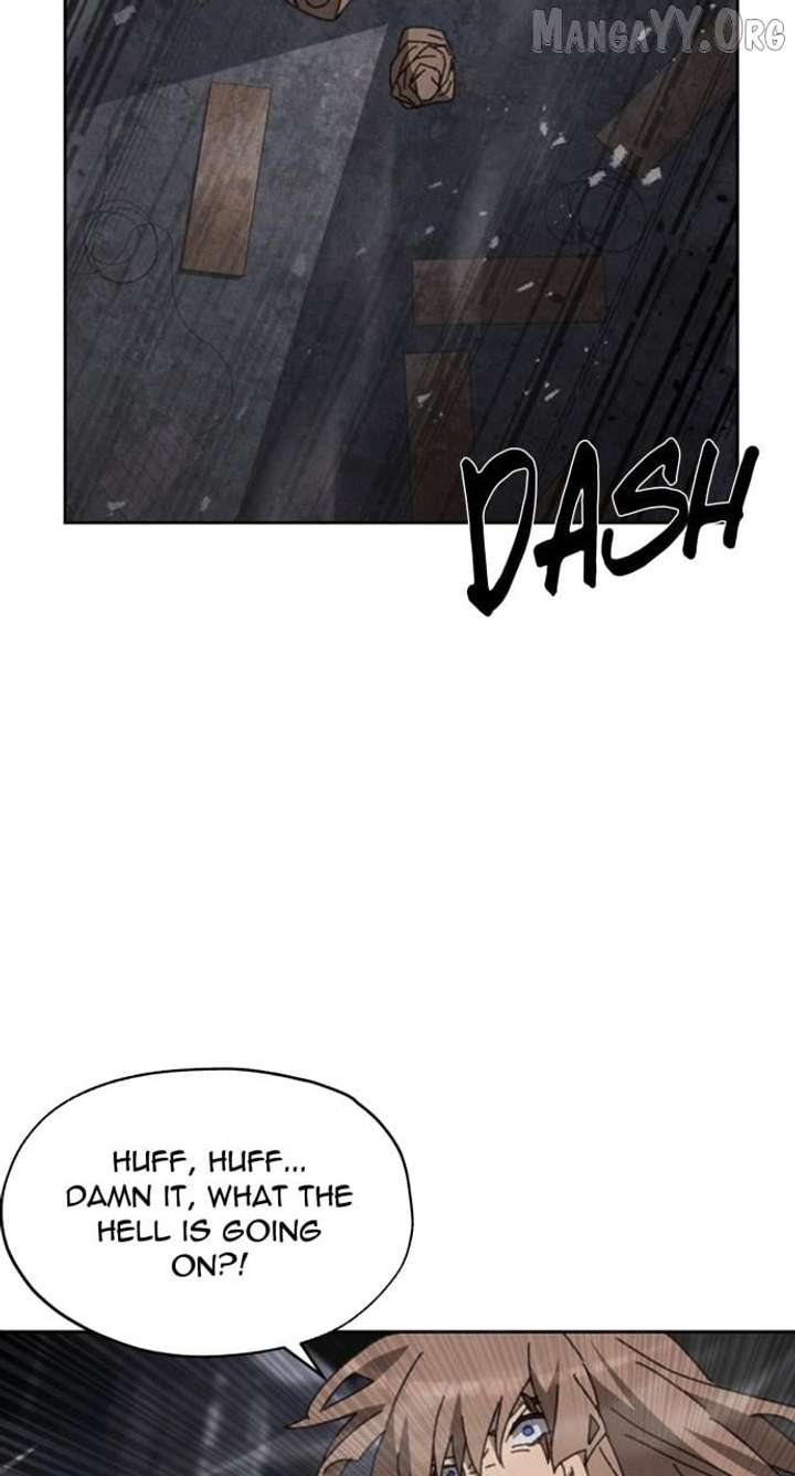 The Monsters’ Undertaker Chapter 15 316 24