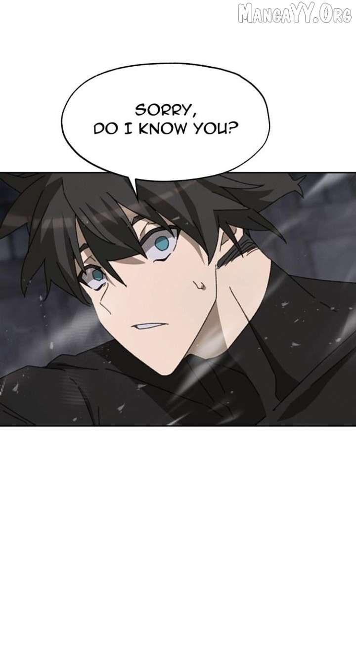 The Monsters’ Undertaker Chapter 15 319 27