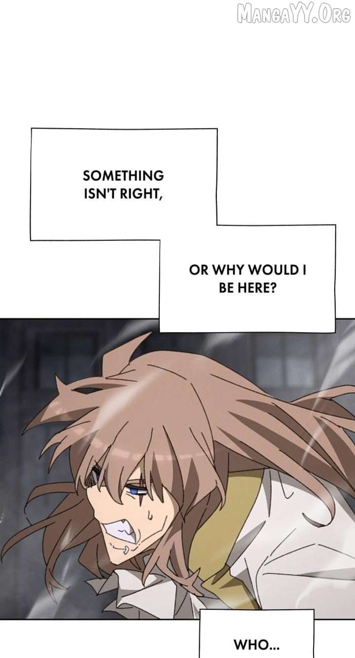 The Monsters’ Undertaker Chapter 15 332 40