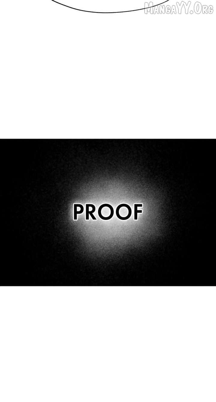 The Monsters’ Undertaker Chapter 15 349 57