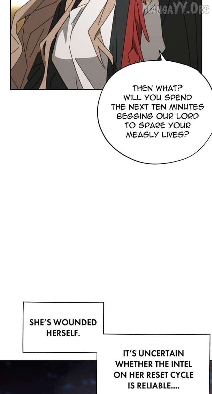018