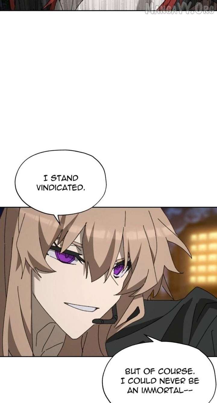 026