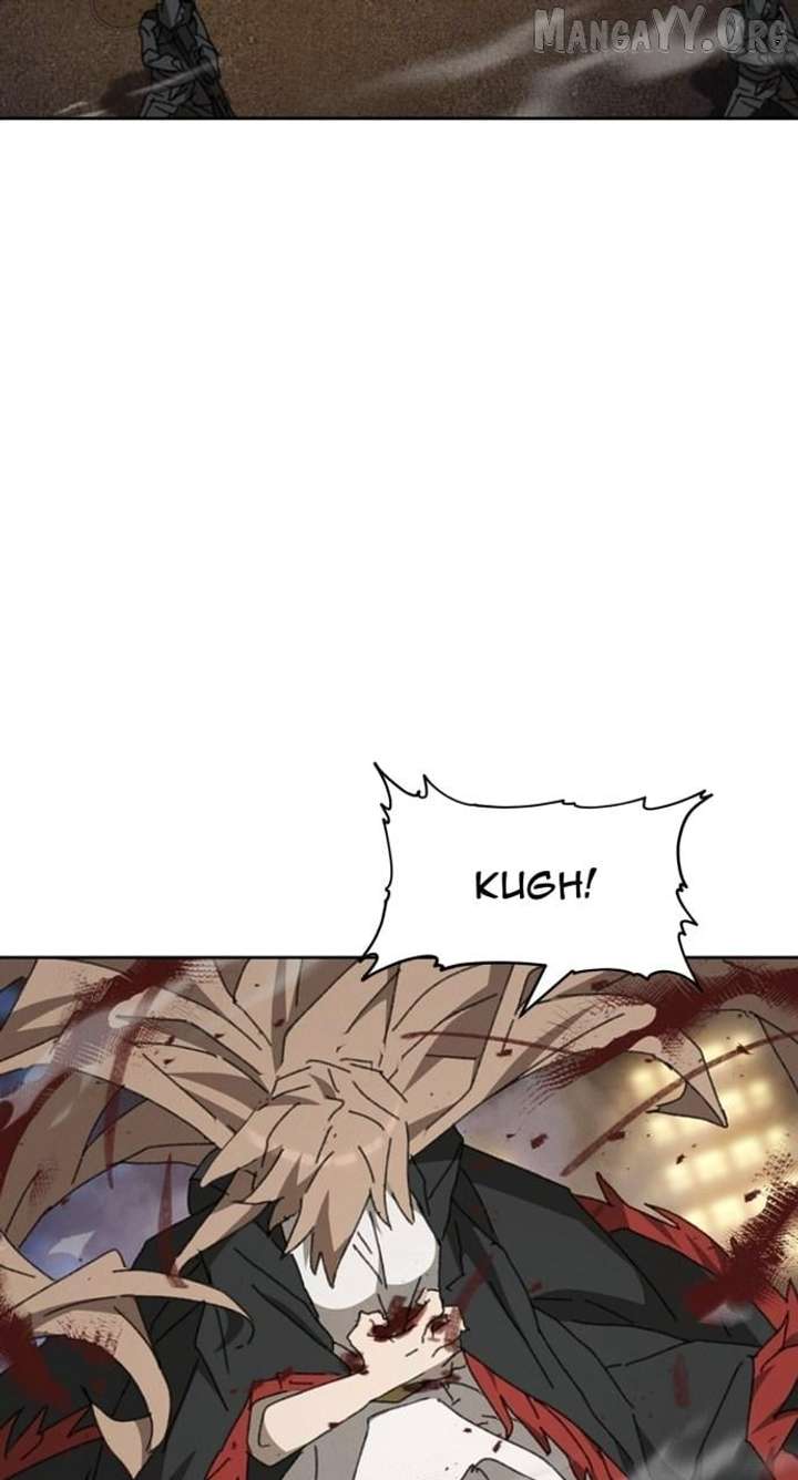033