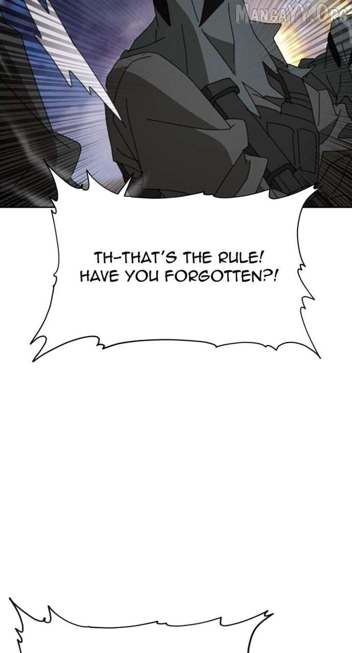 035