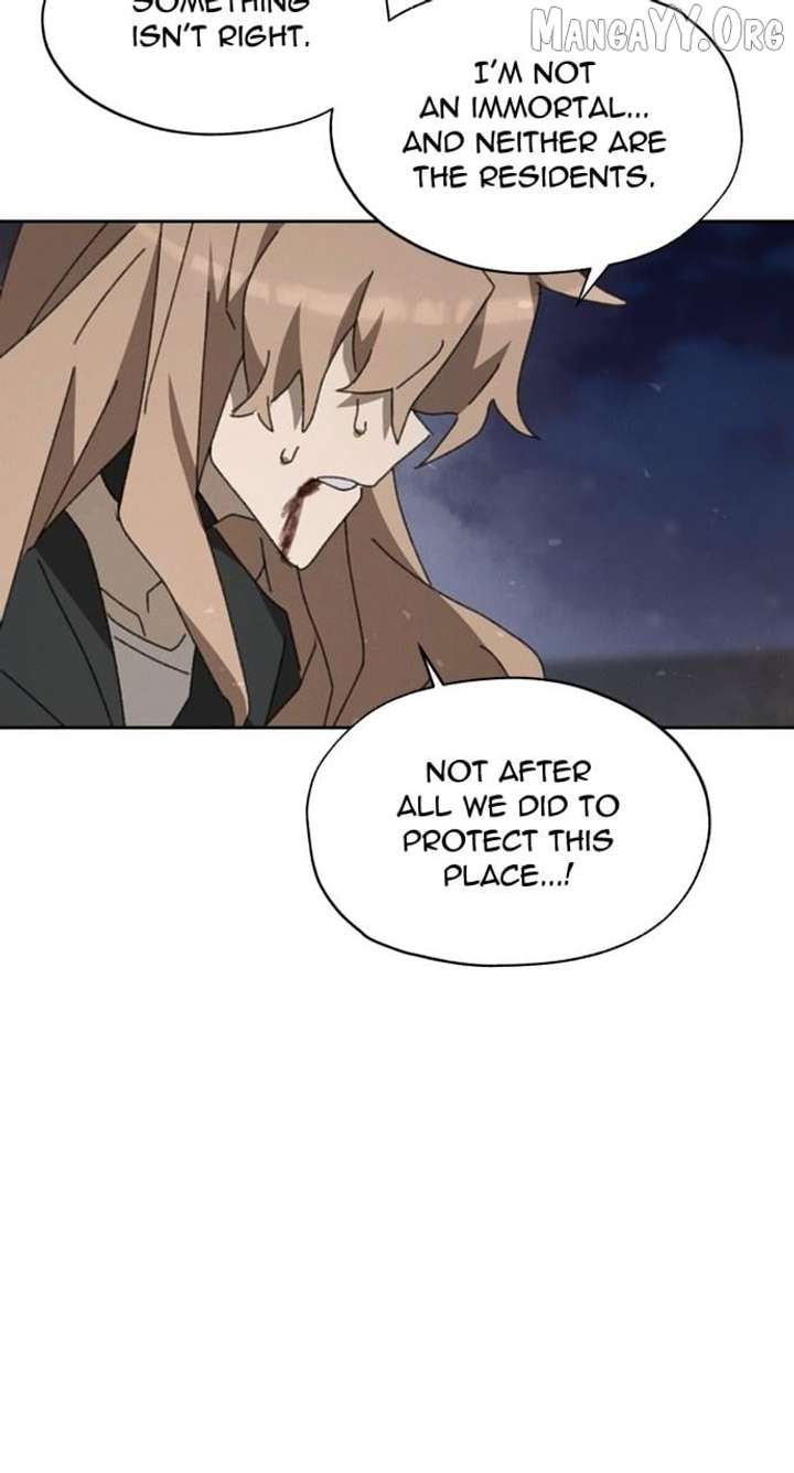 041