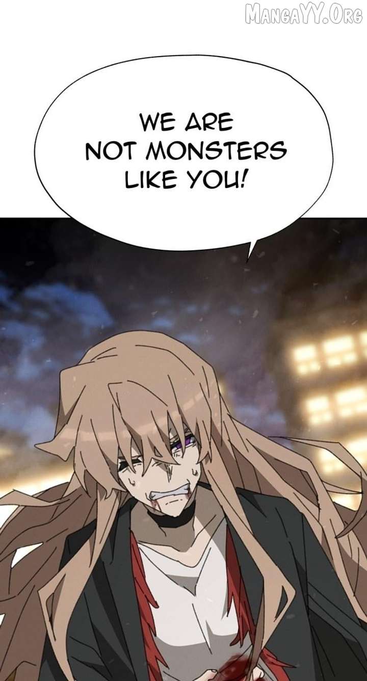042