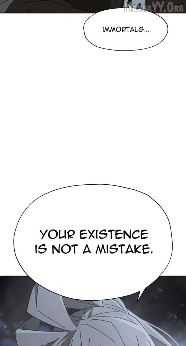 051
