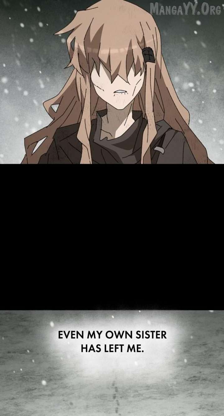 056