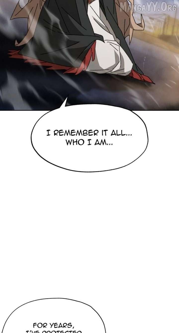 063