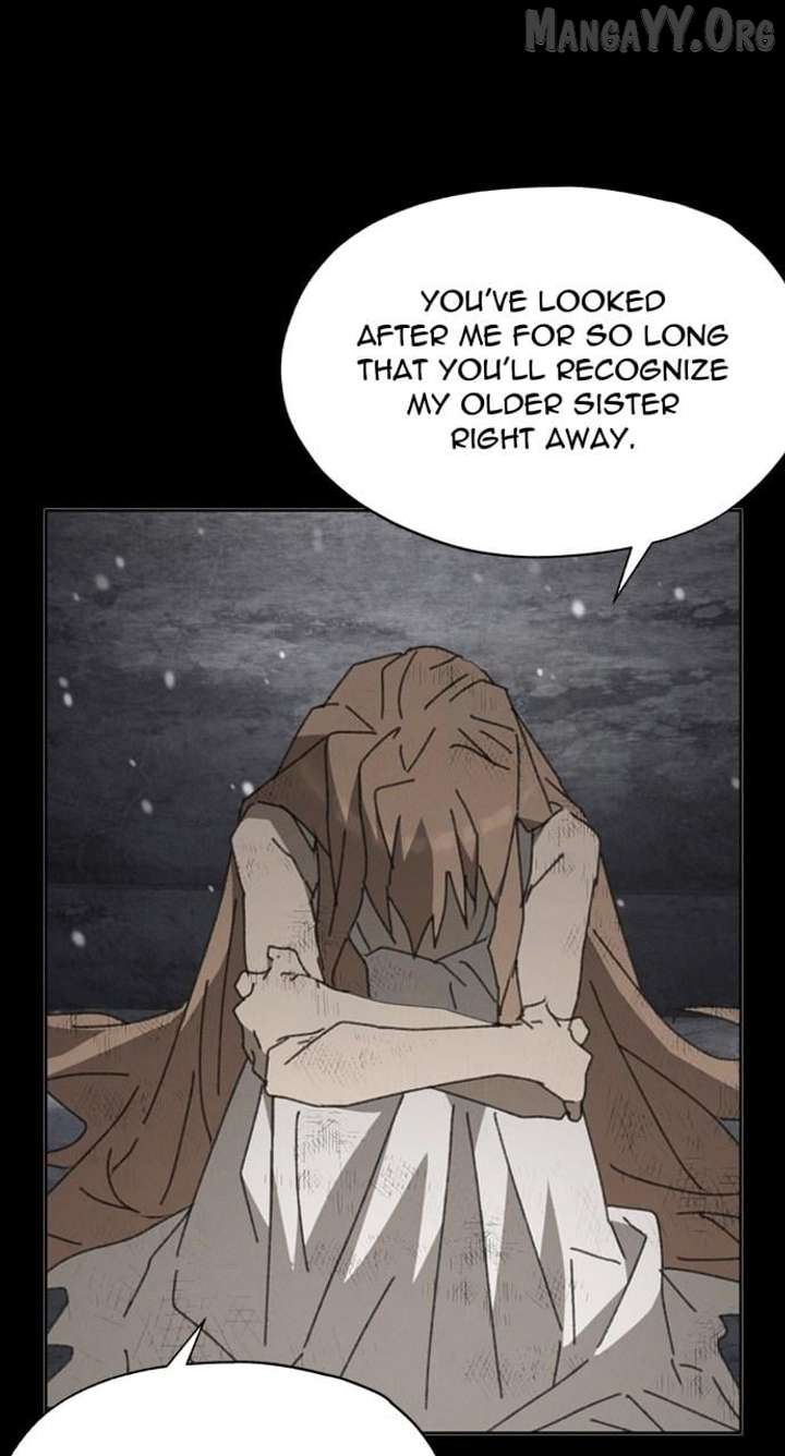 066