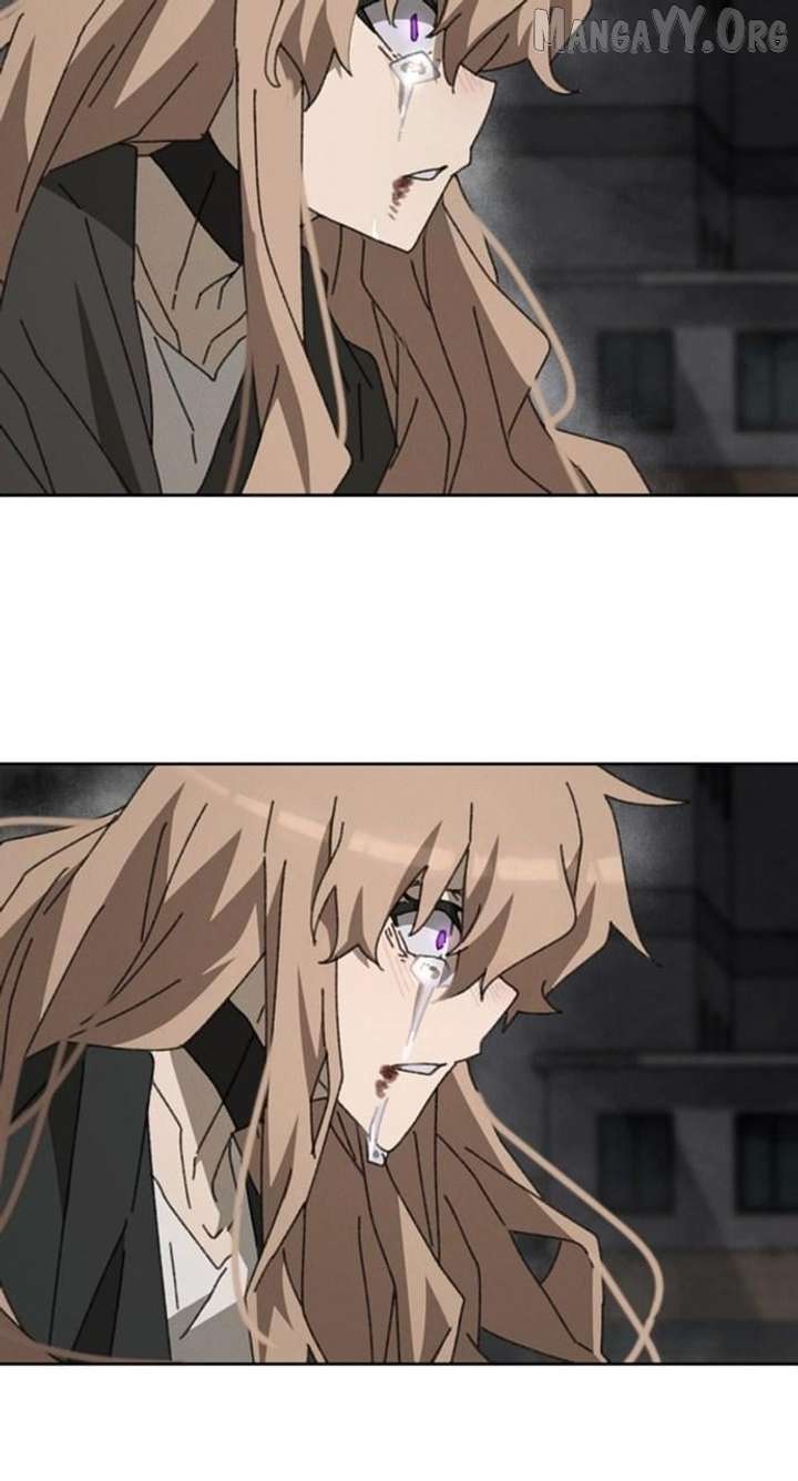 069