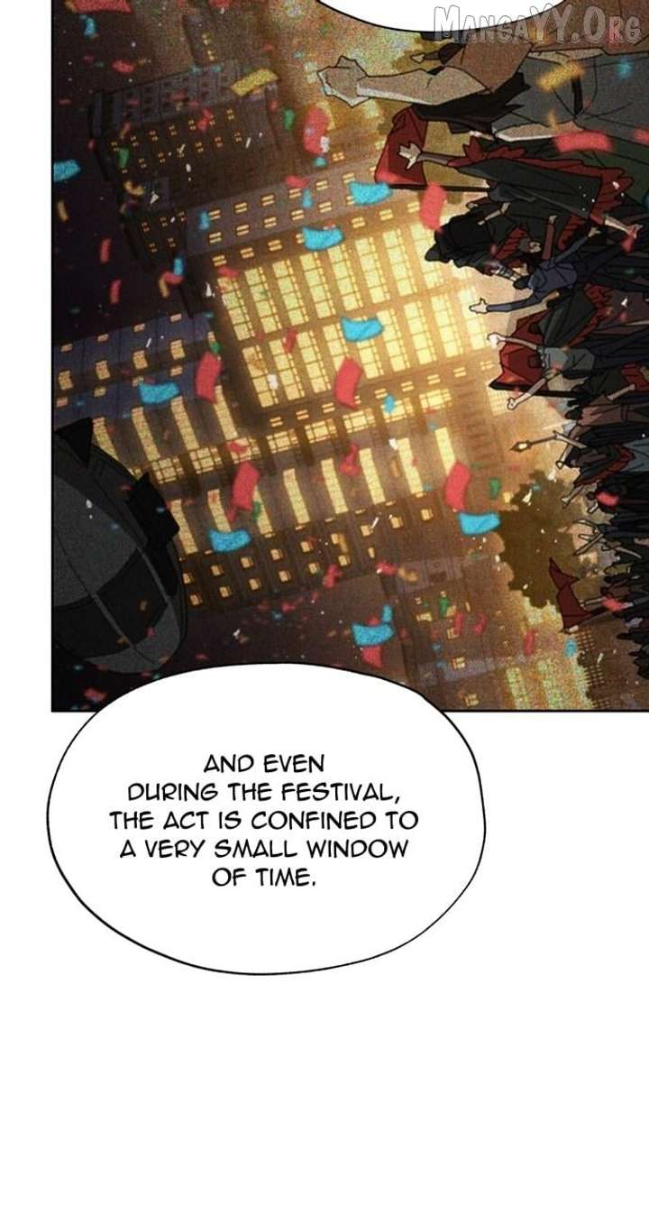077