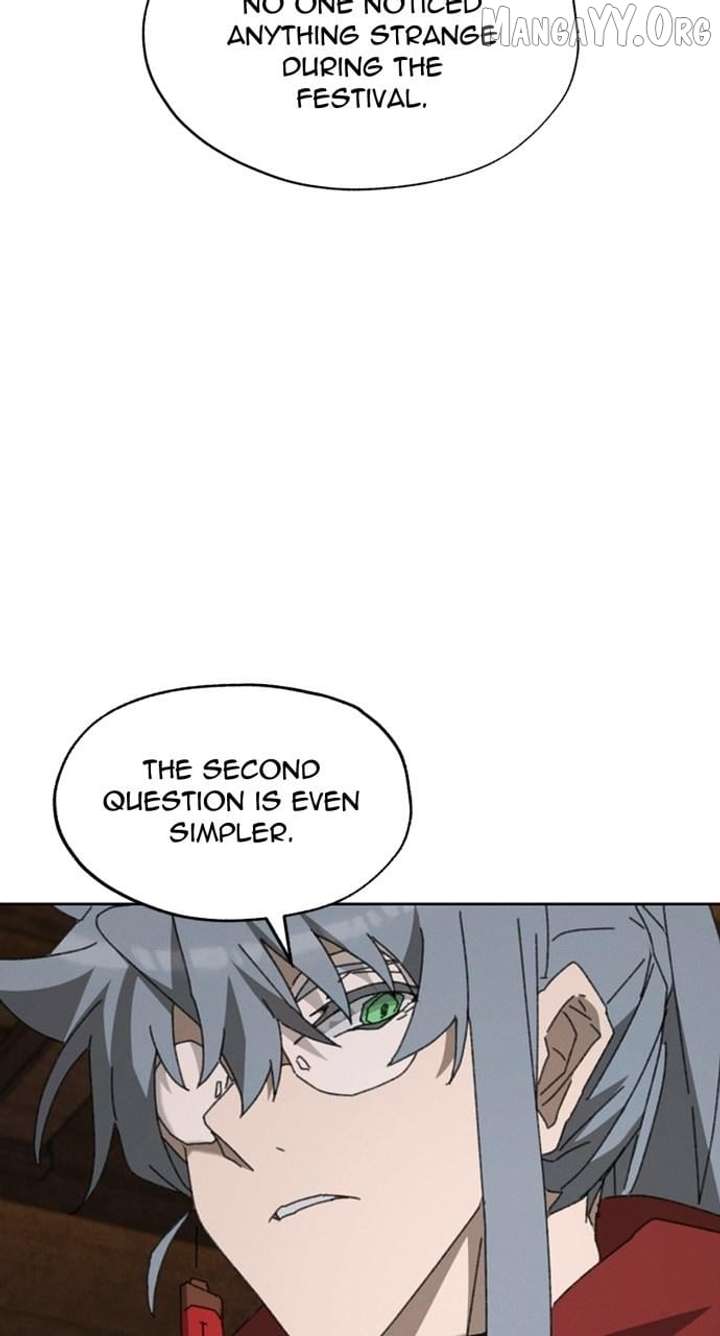 079