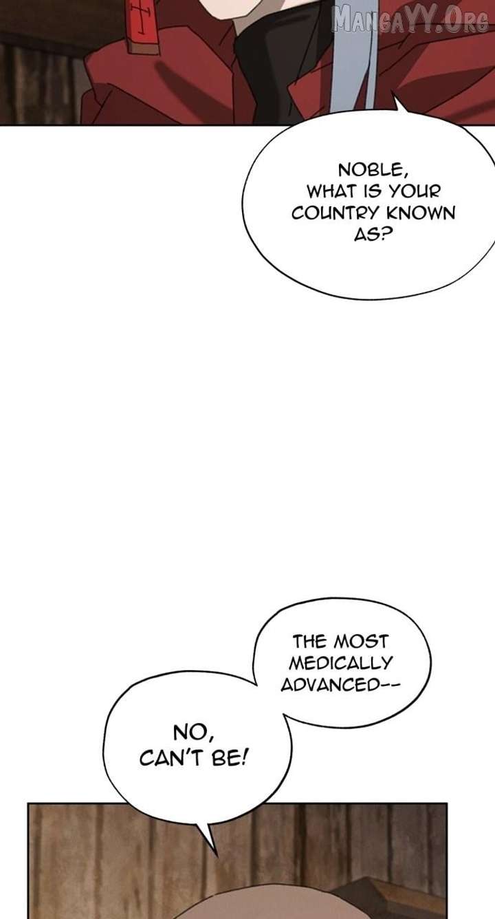 080