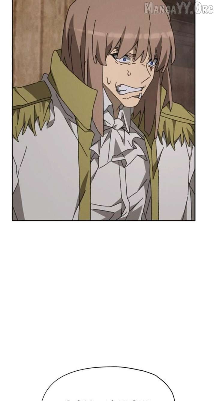 081