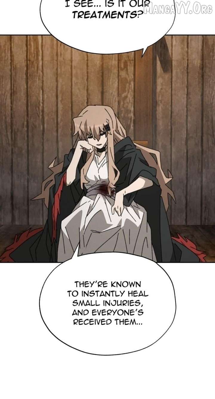 082