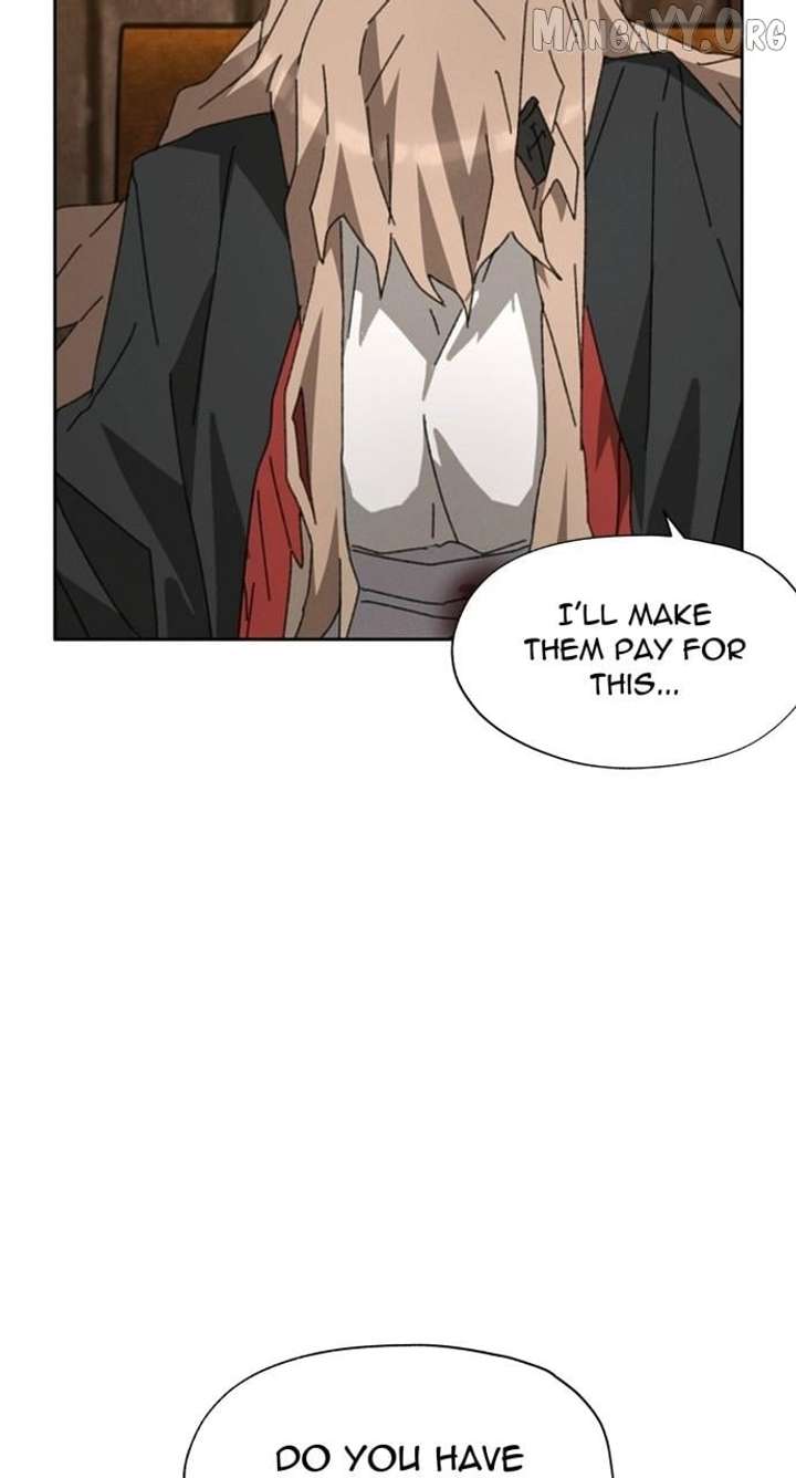089