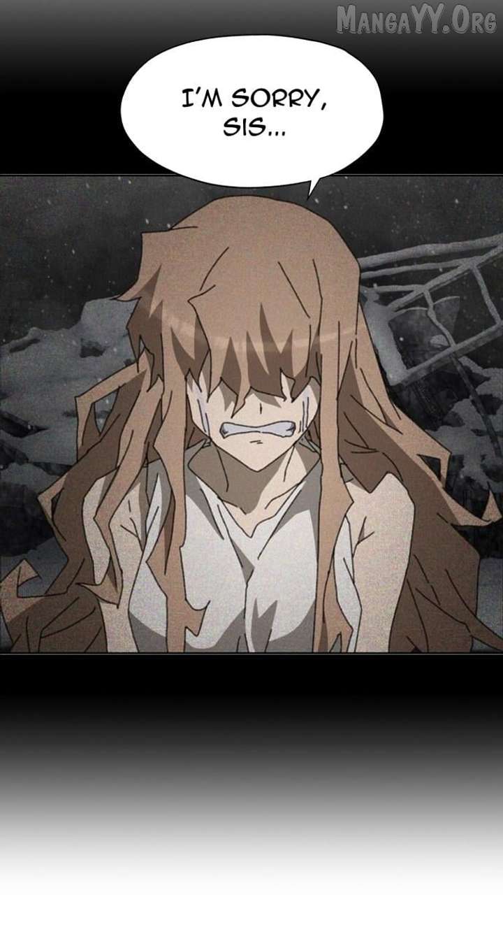 091
