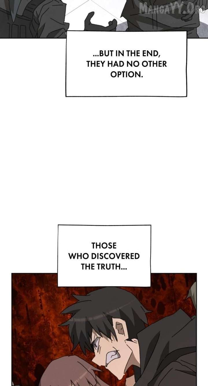 097