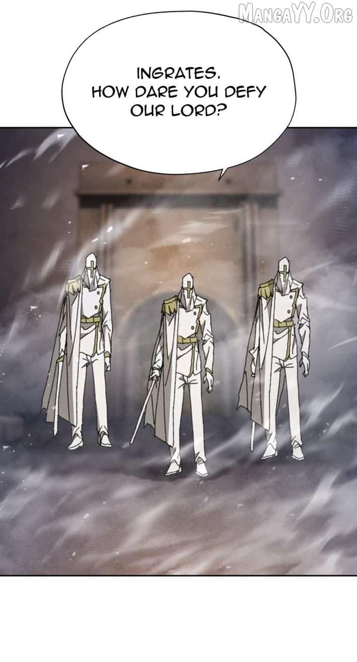 104