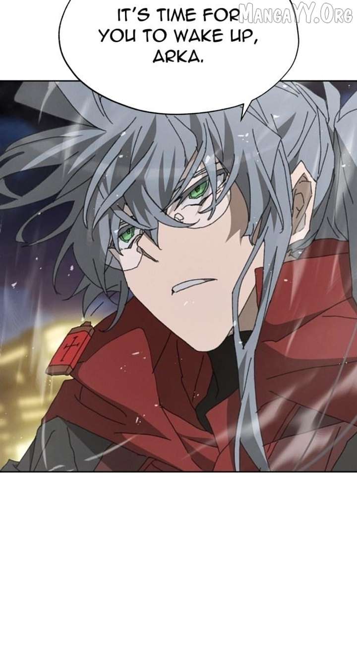 107