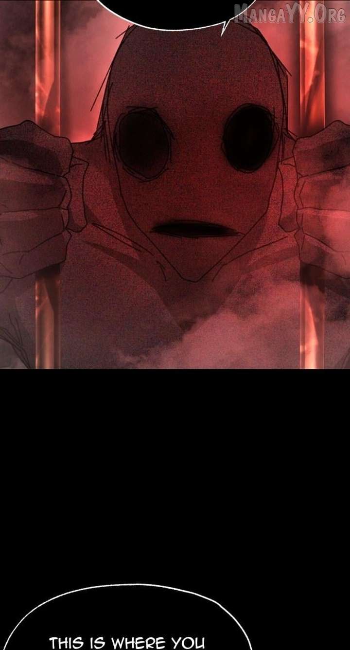 018