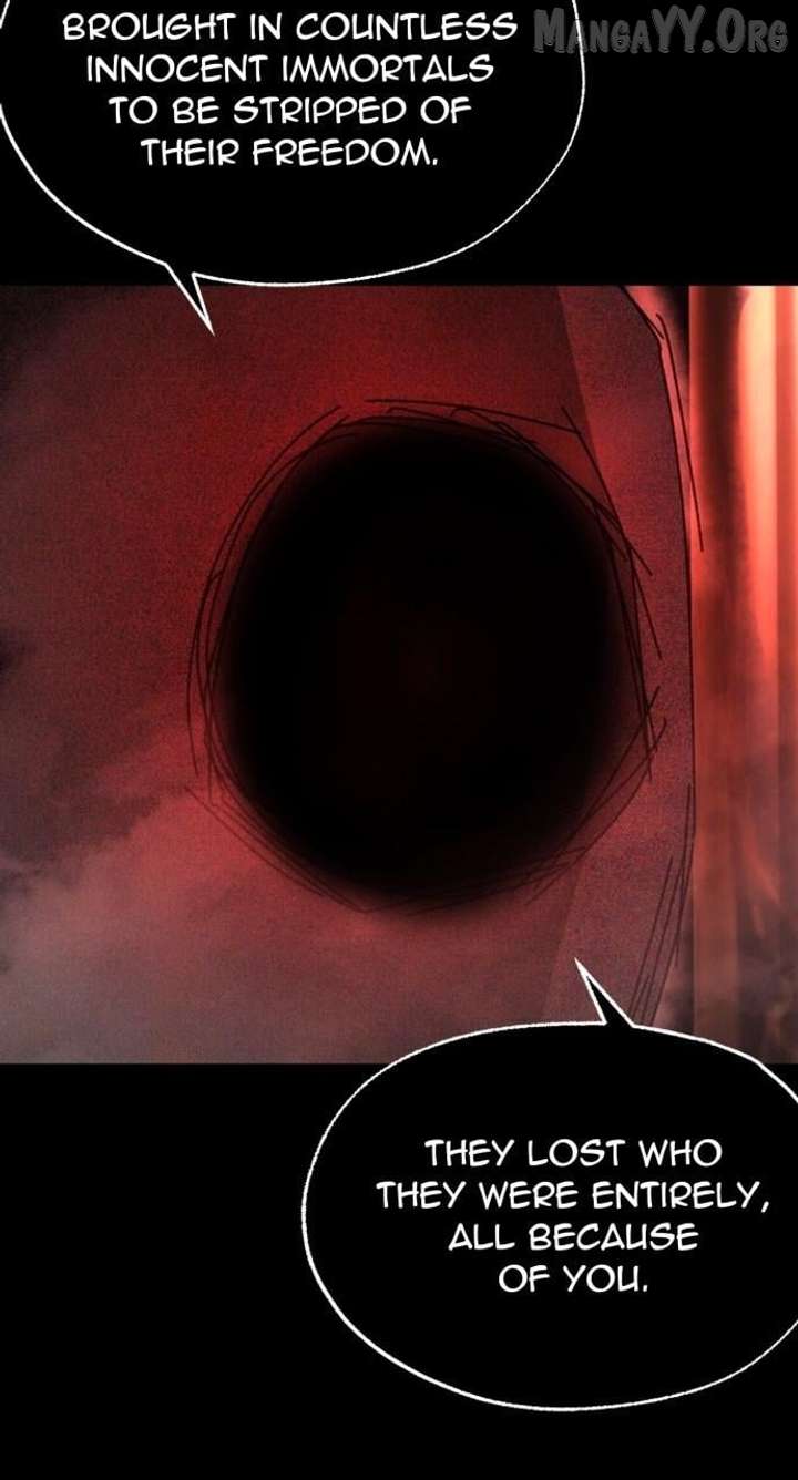019