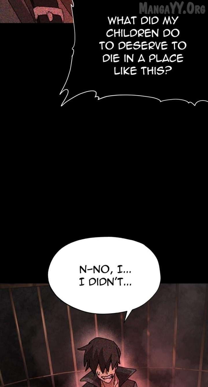 029