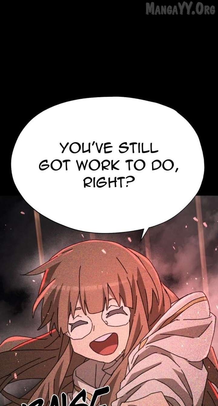 042