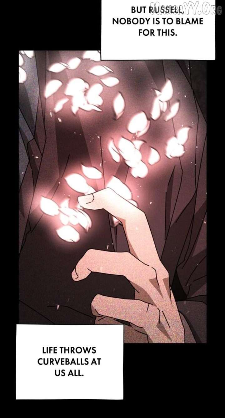 046