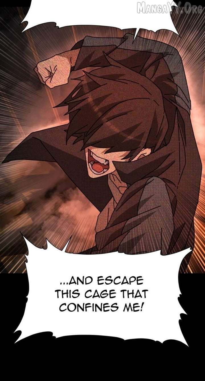 050