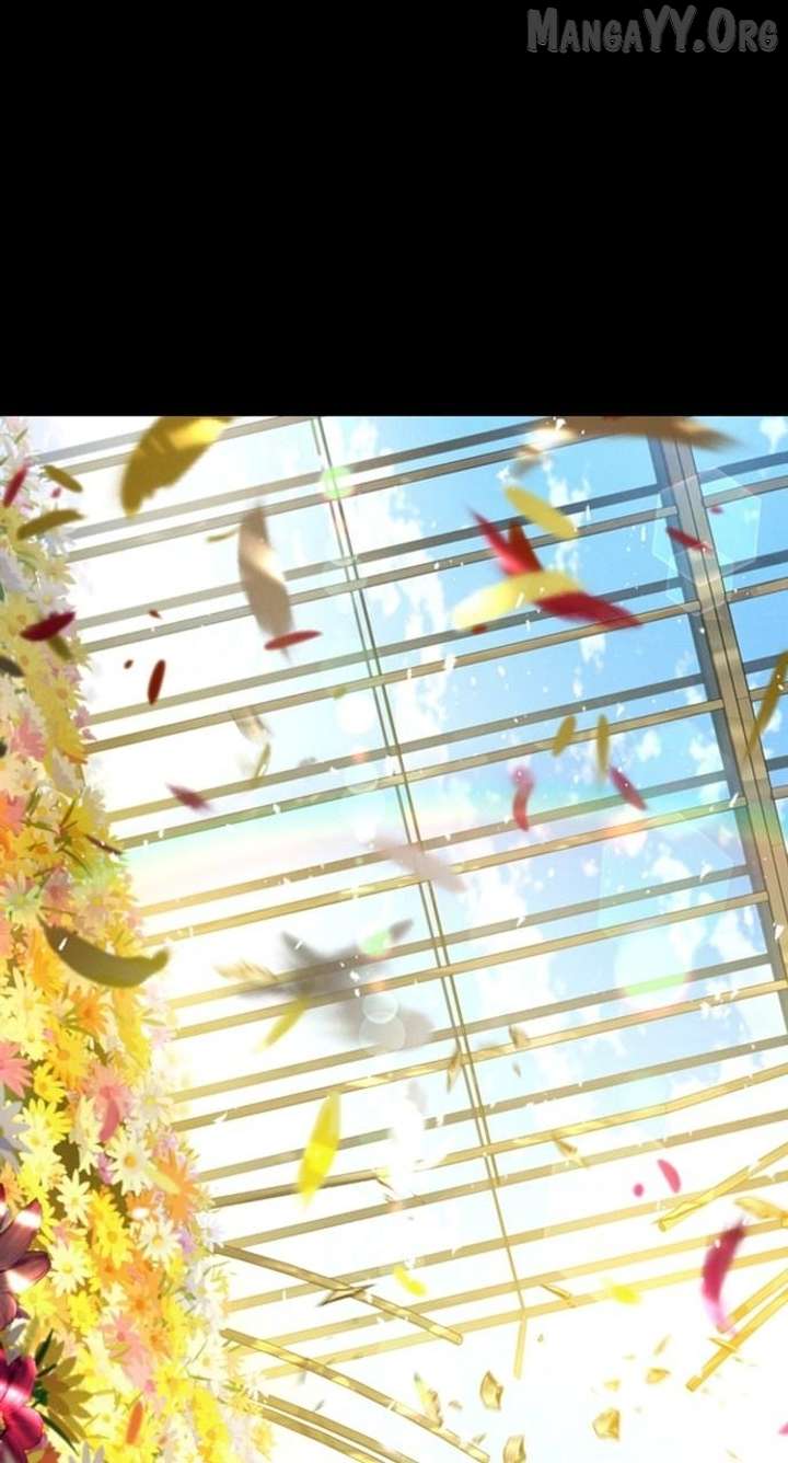 051