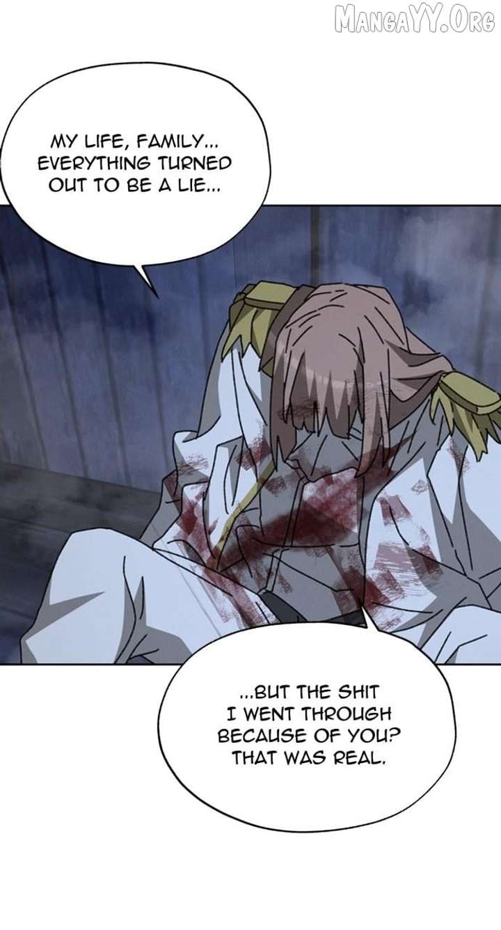 058