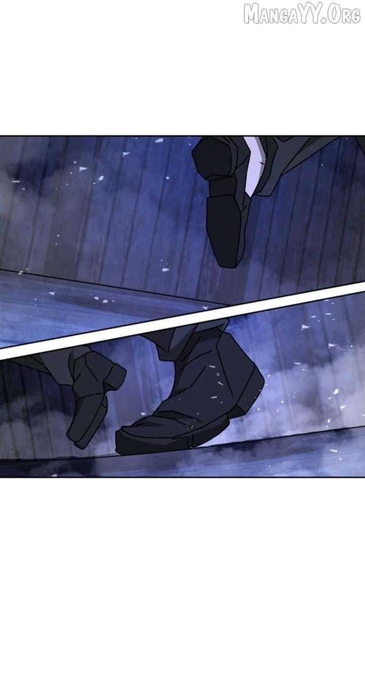 064