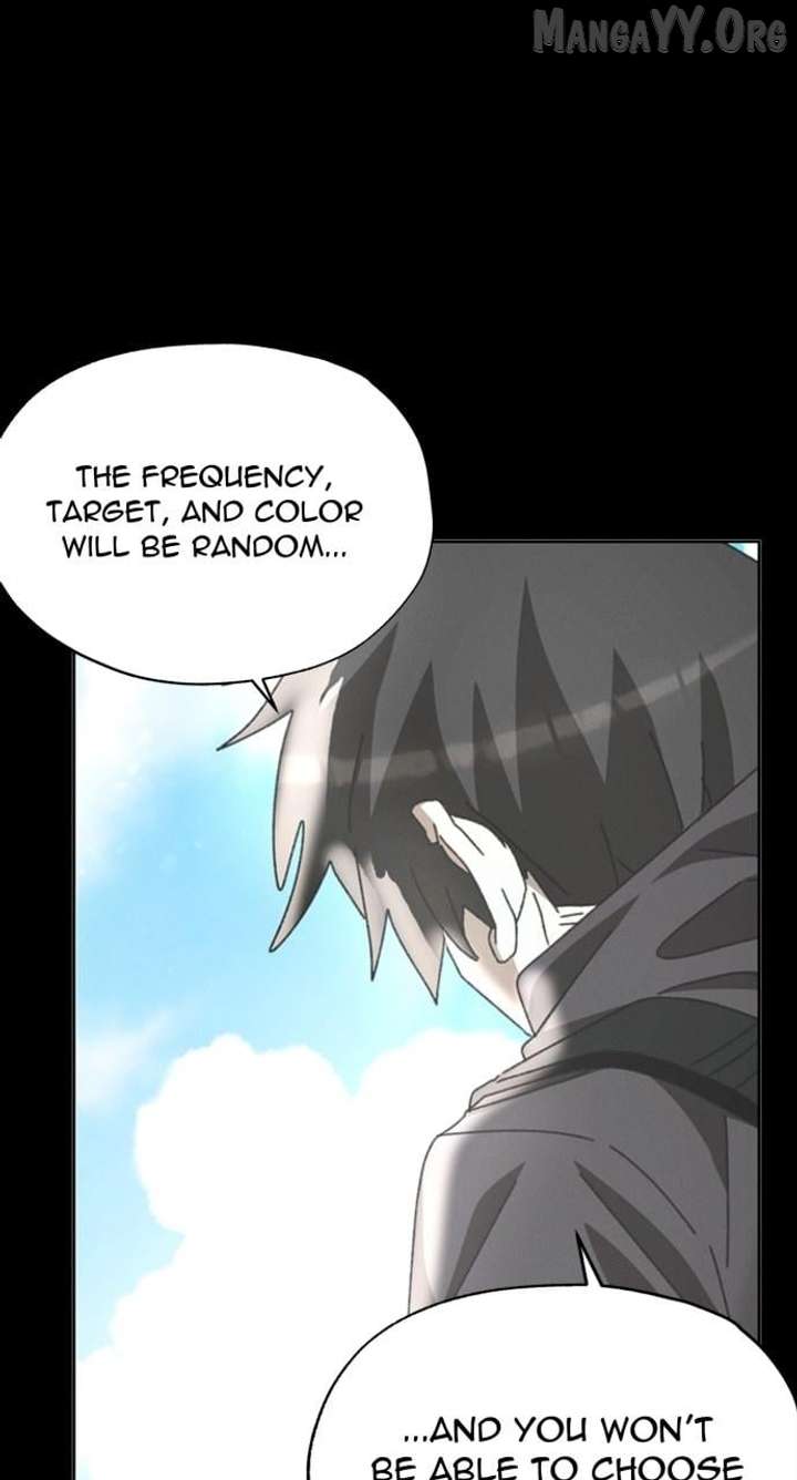 070
