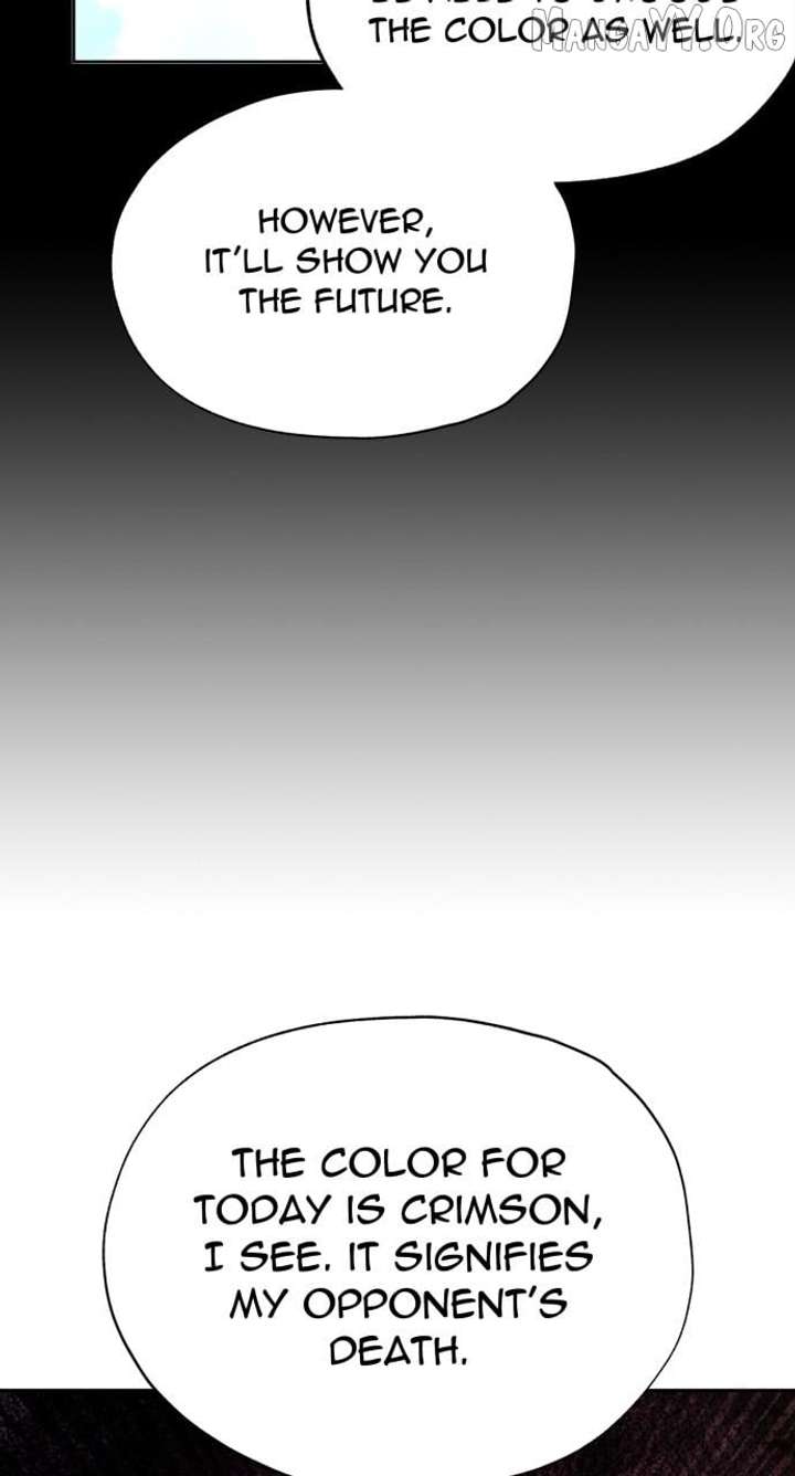 071