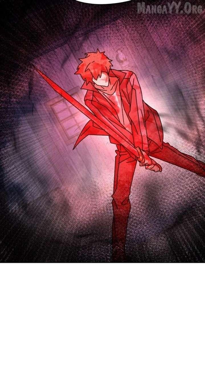 072