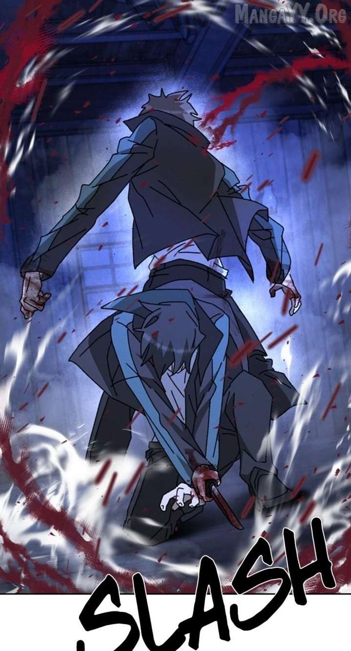 075
