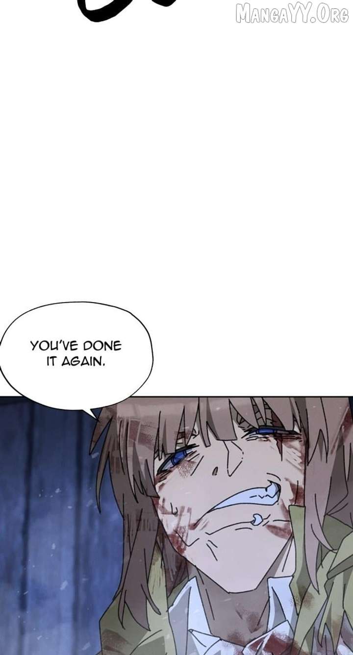 076