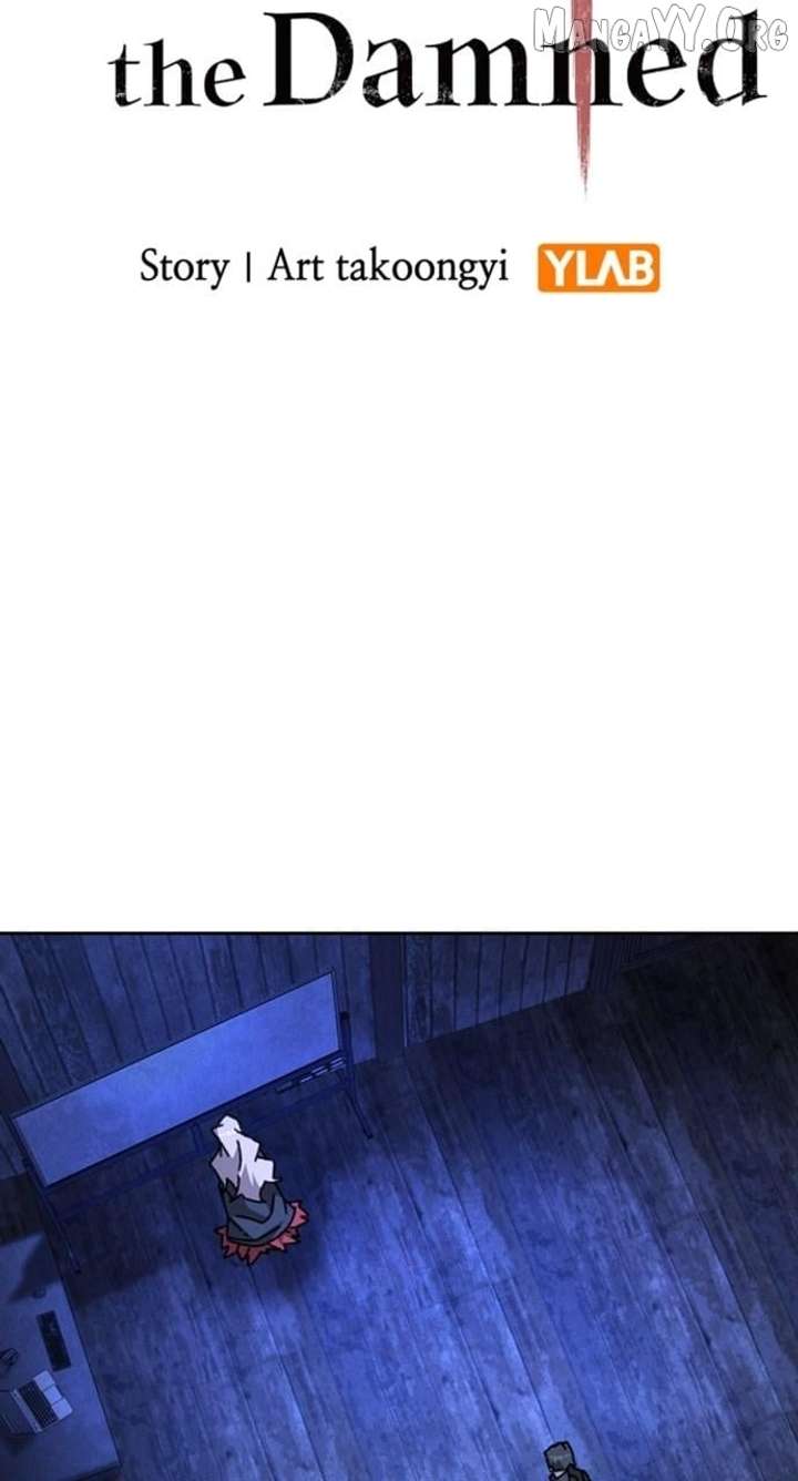 079