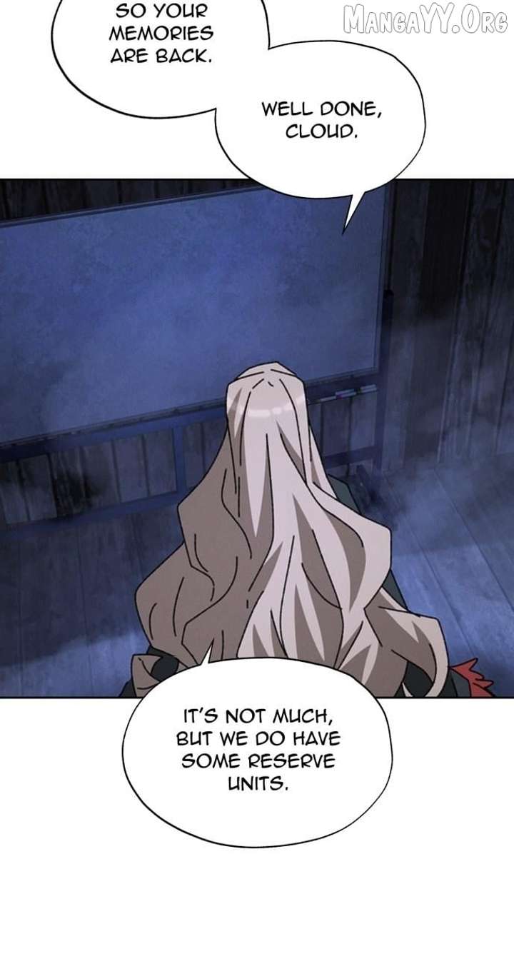 082