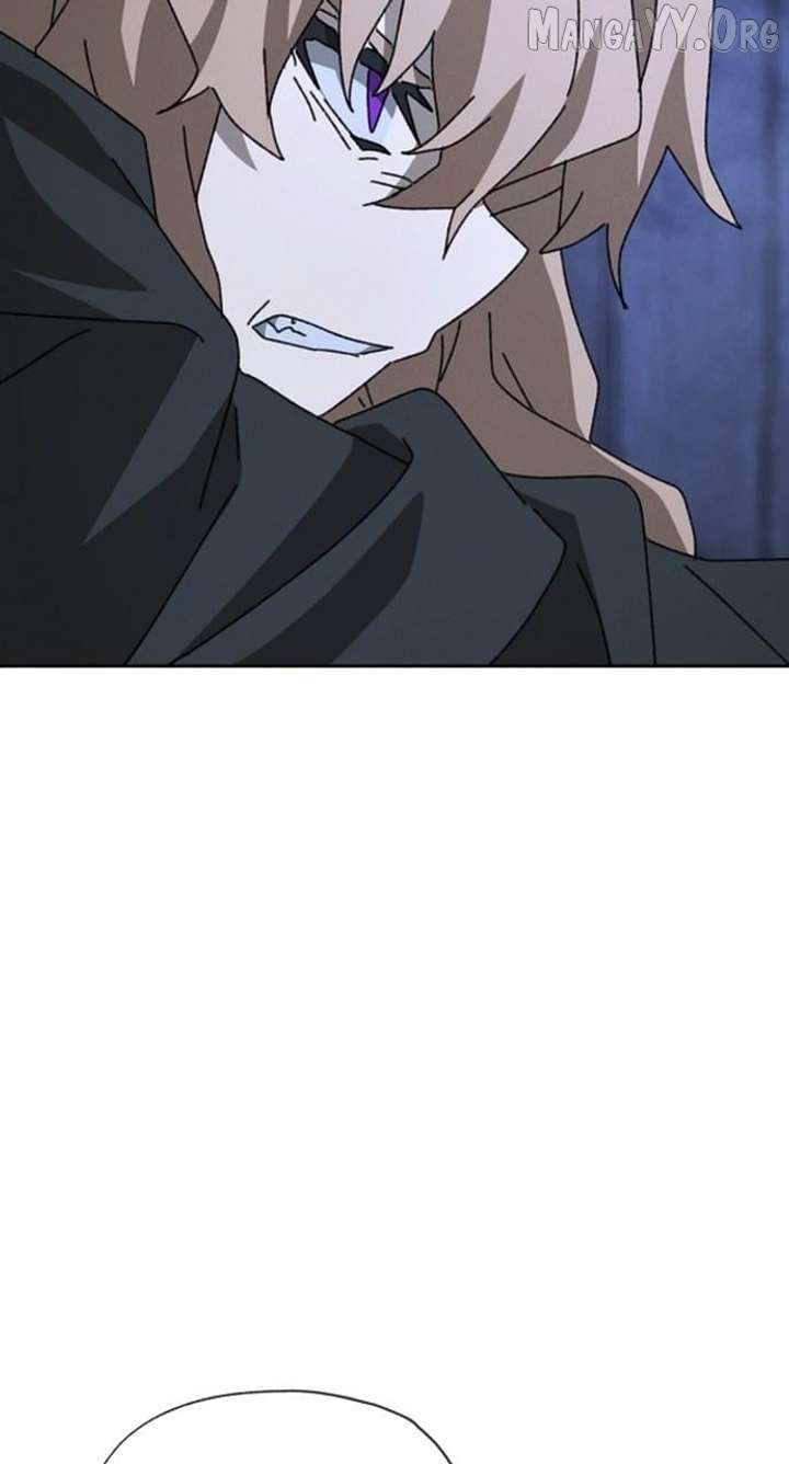 085