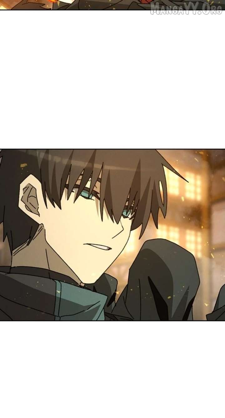 096