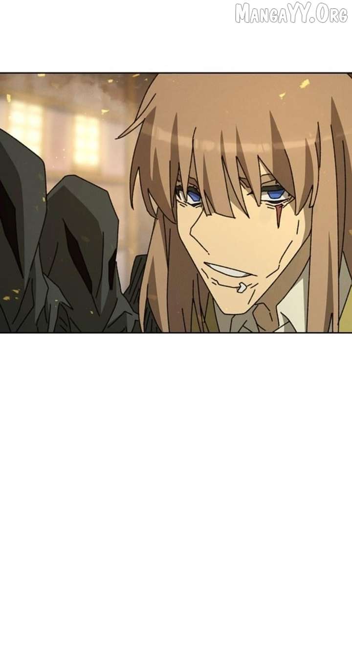097