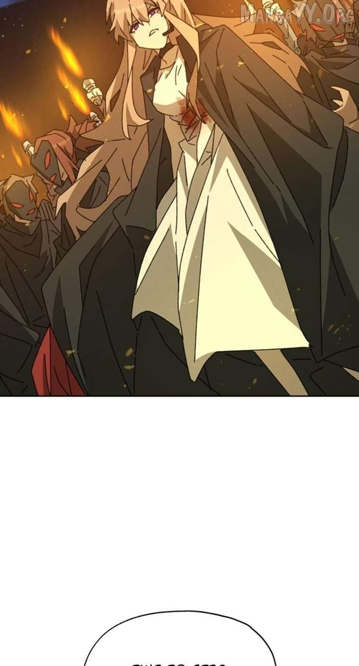 099