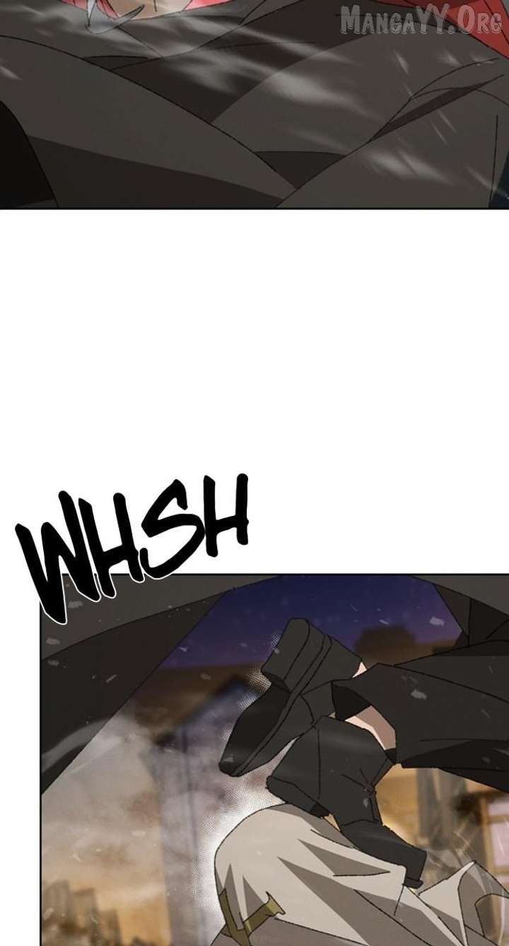 022
