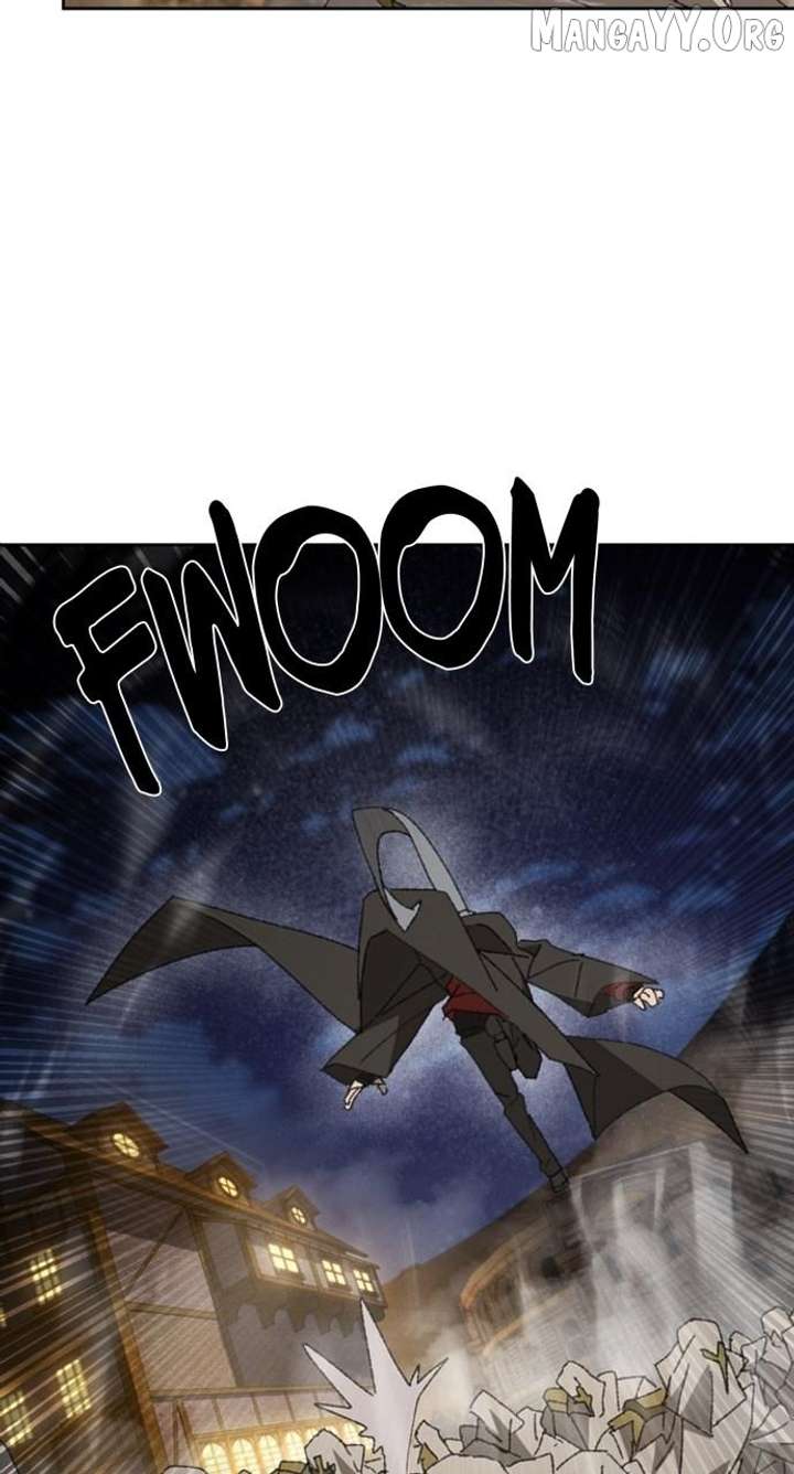 023