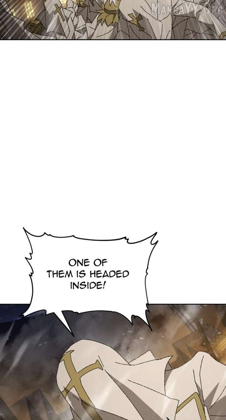 024